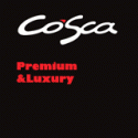   Premium & Luxury