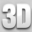 3D 