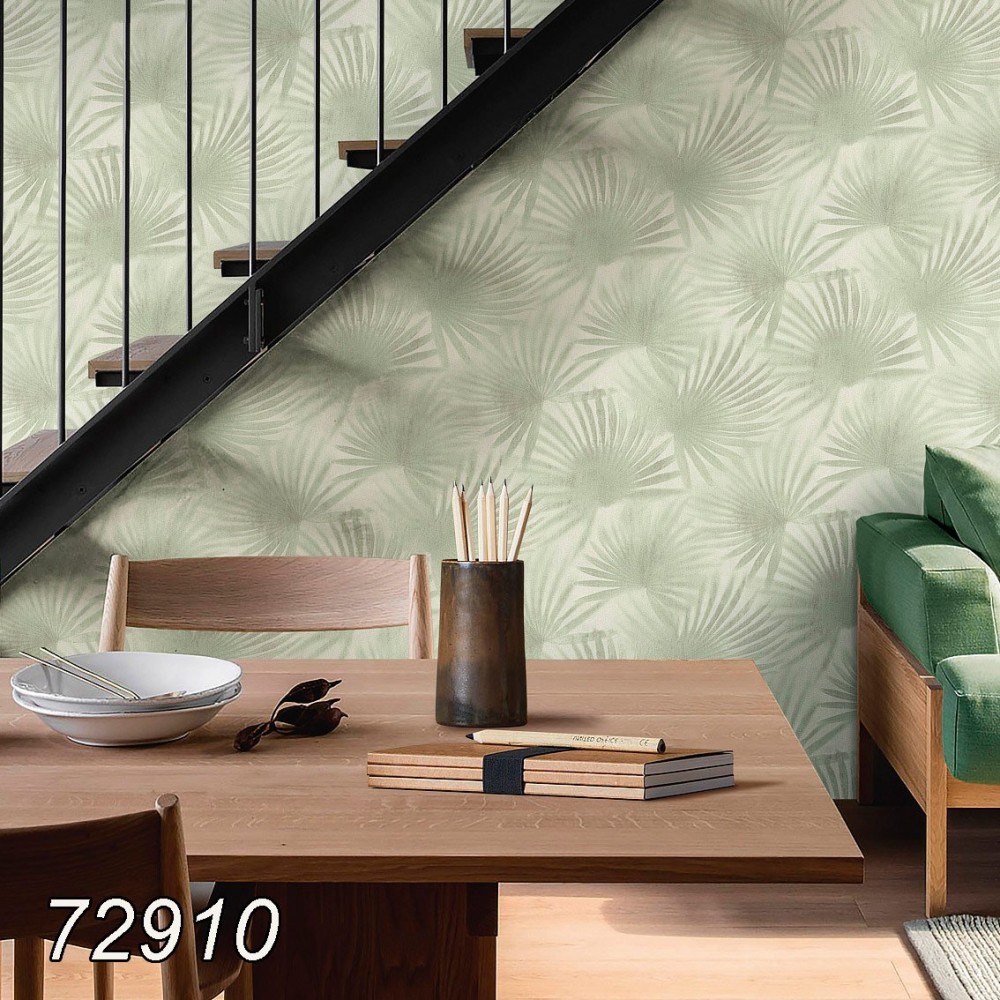 Обои Decori Decori Zen 72910