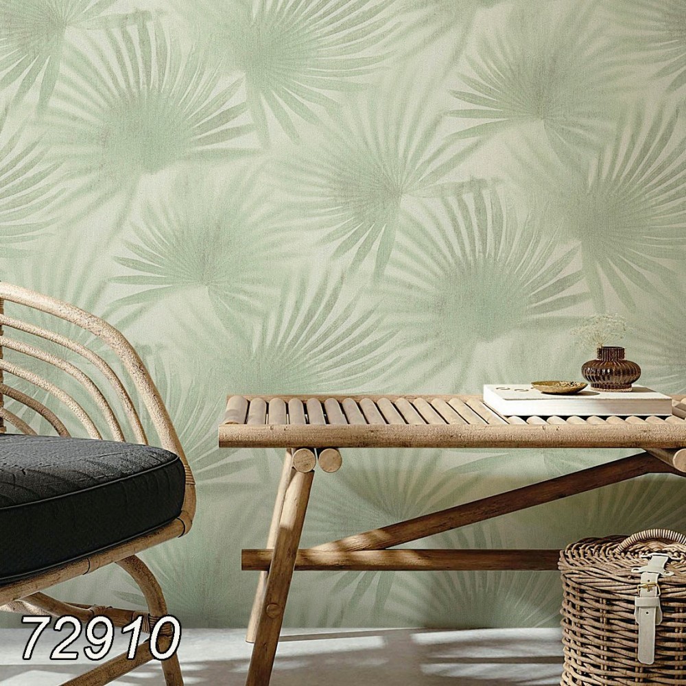 Обои Decori Decori Zen 72910