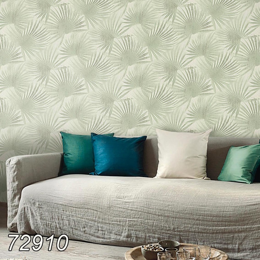 Обои Decori Decori Zen 72910