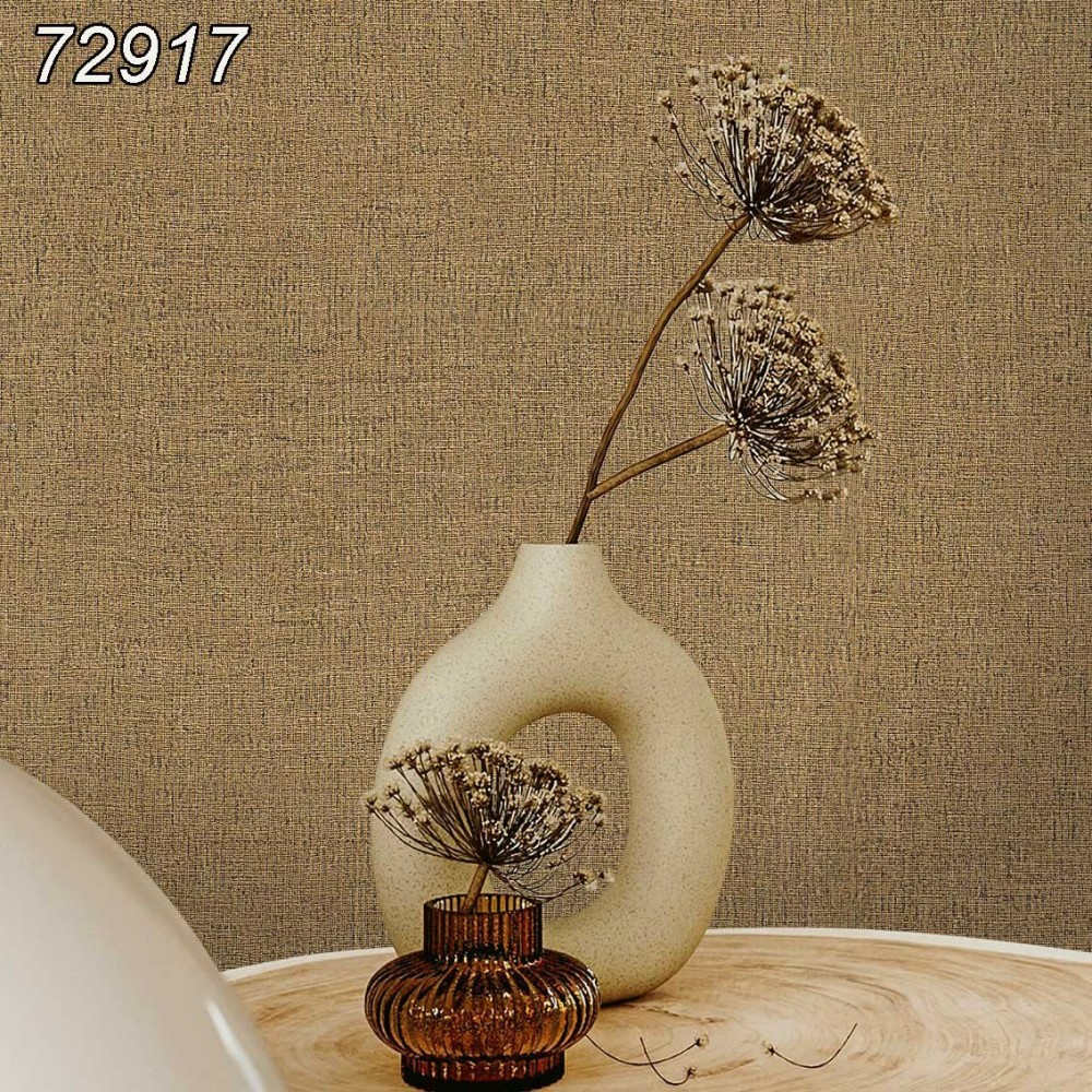 Обои Decori Decori Zen 72917