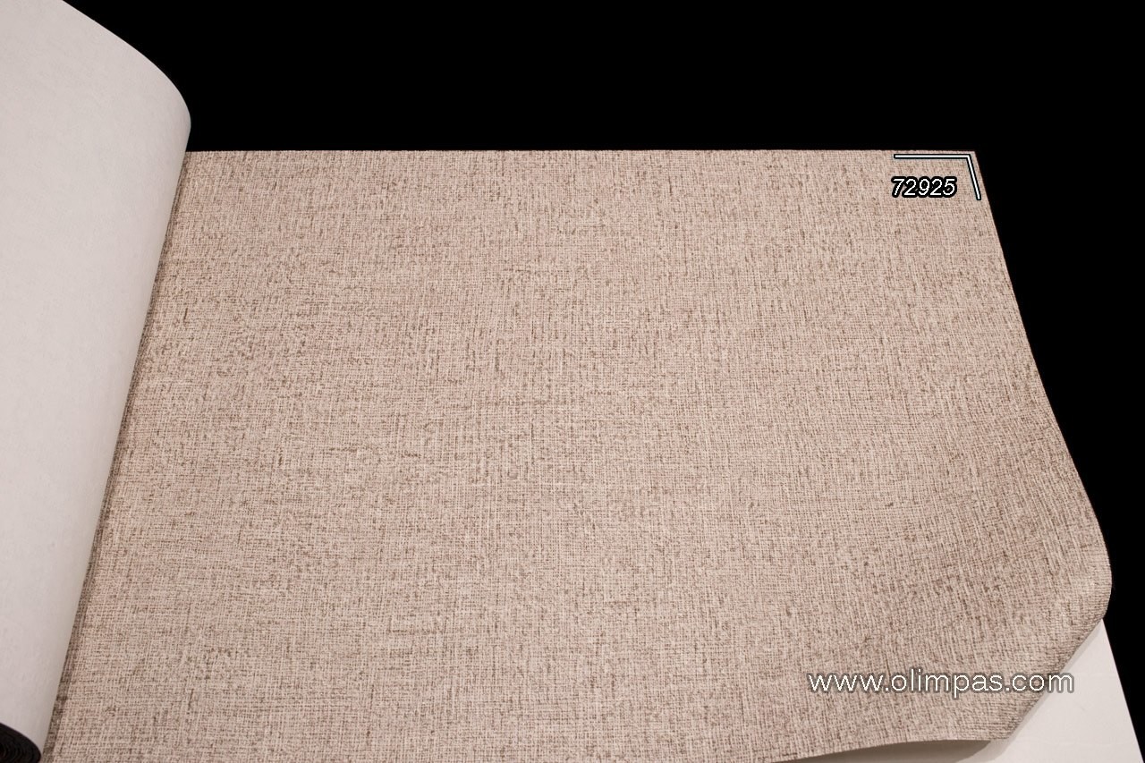 Обои Decori Decori Zen 72925