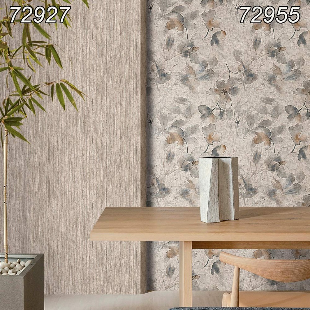 Обои Decori Decori Zen 72927