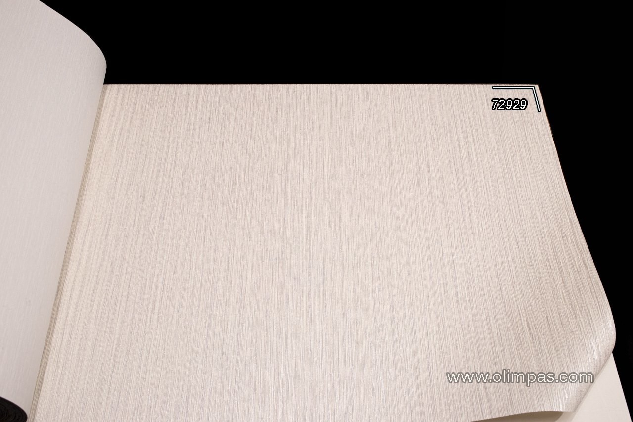 Обои Decori Decori Zen 72929