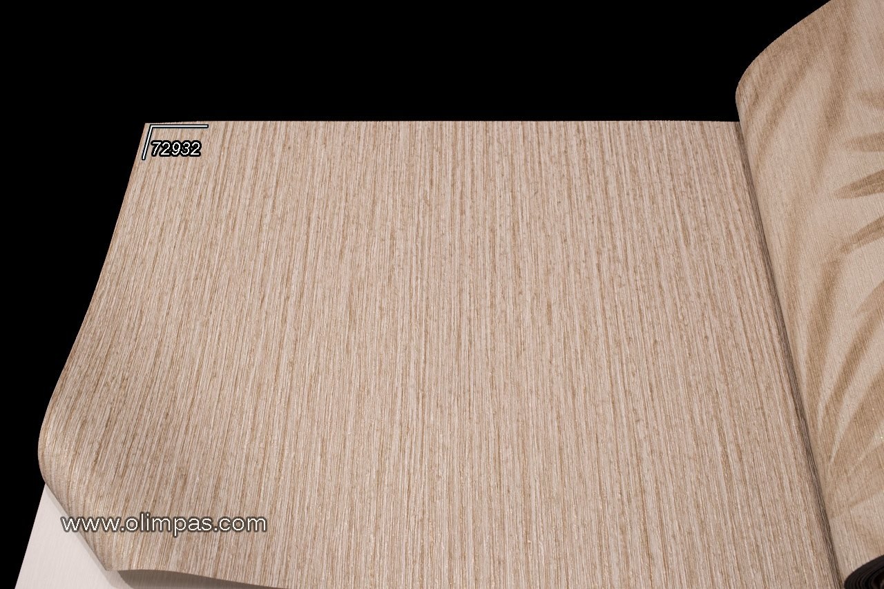 Обои Decori Decori Zen 72932