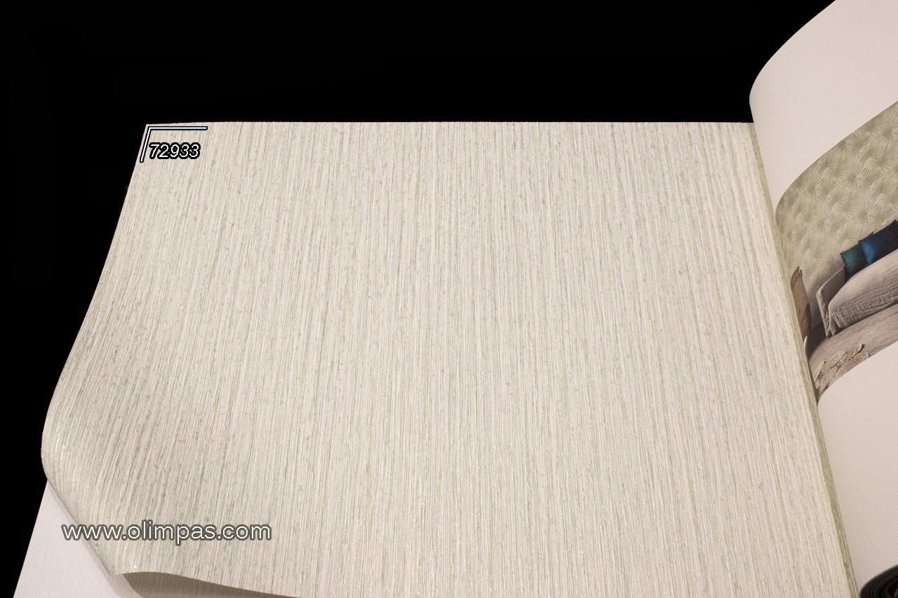 Обои Decori Decori Zen 72933