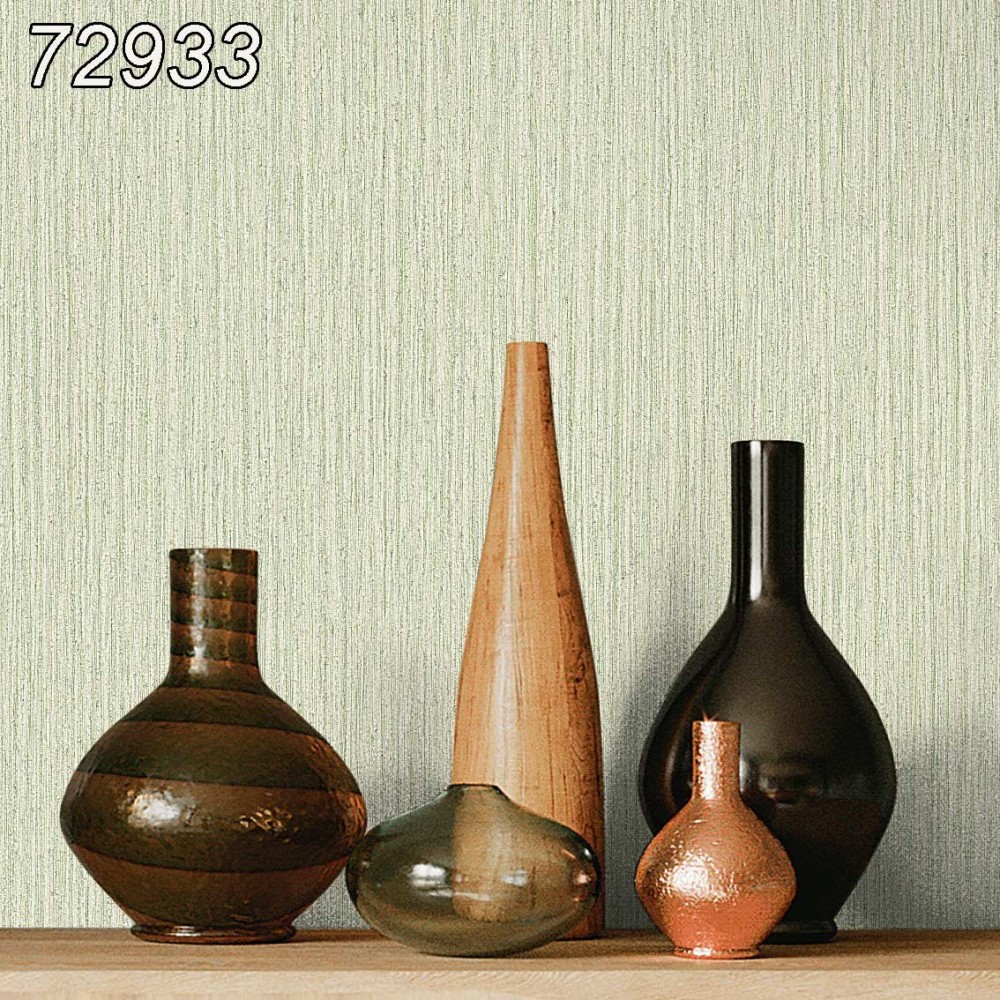 Обои Decori Decori Zen 72933