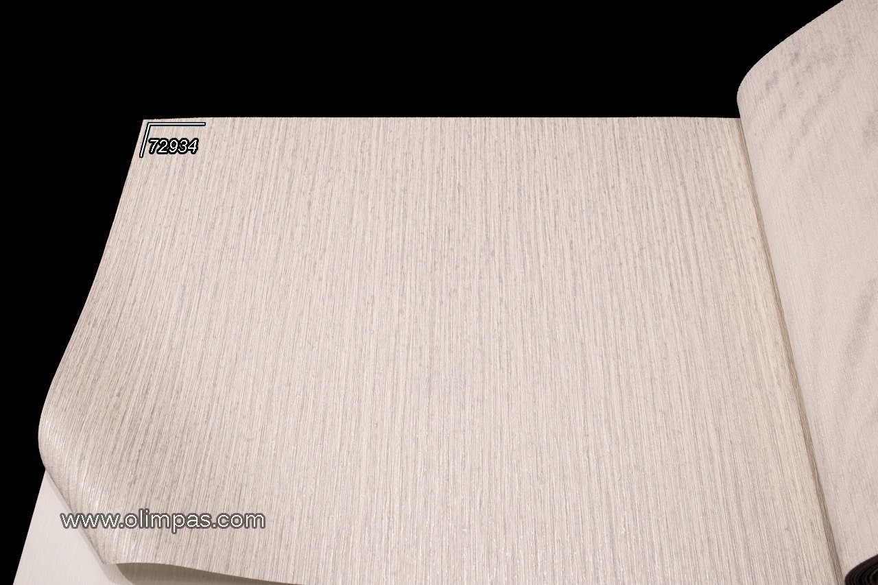 Обои Decori Decori Zen 72934