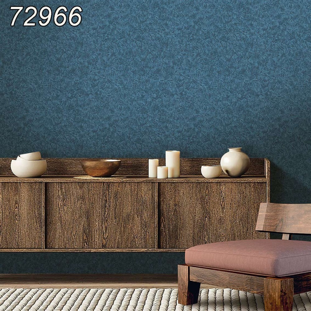 Обои Decori Decori Zen 72966