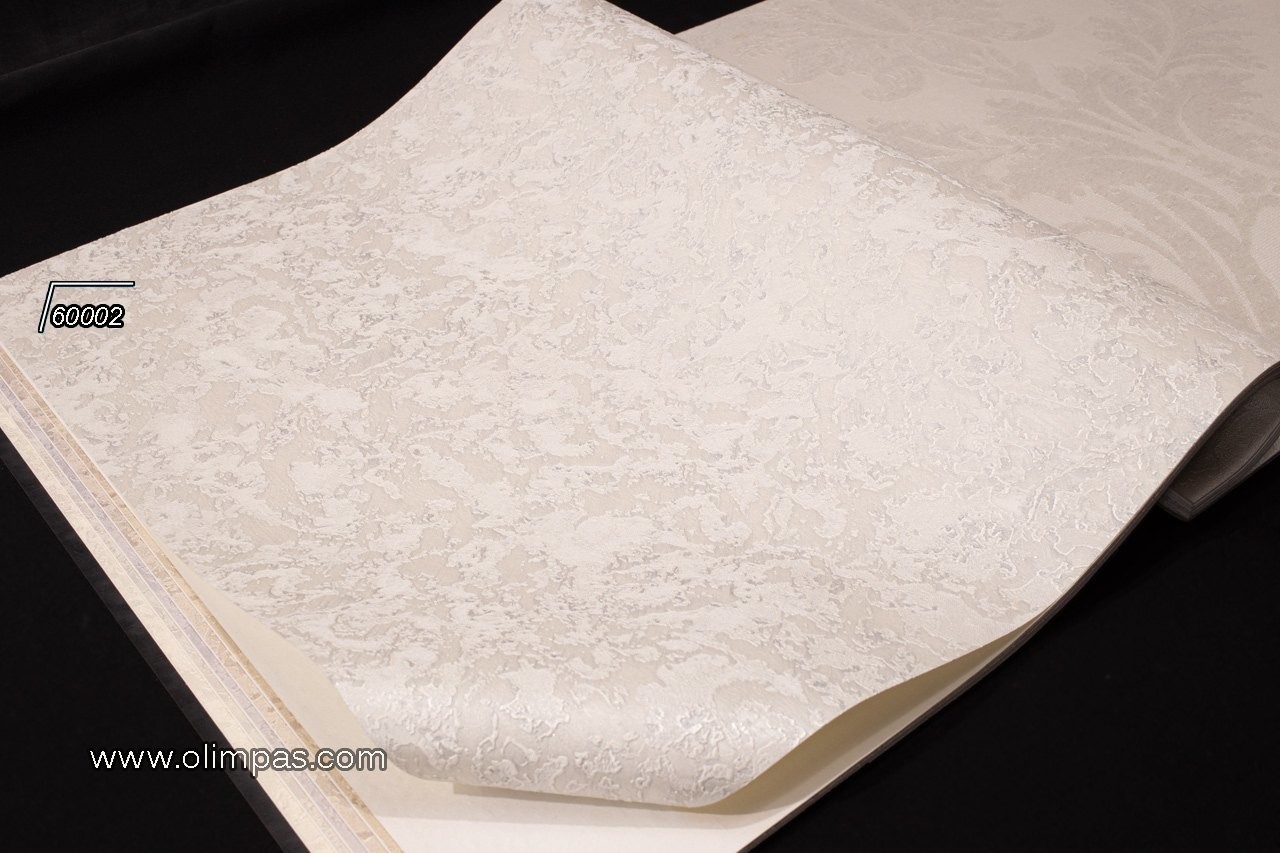 Обои Sirpi Italian Damask 60002