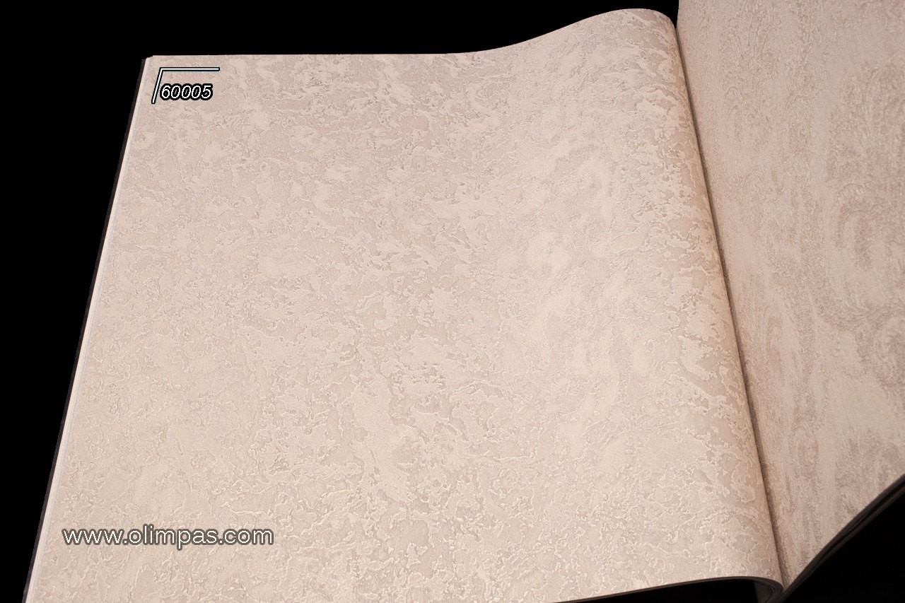 Обои Sirpi Italian Damask 60005