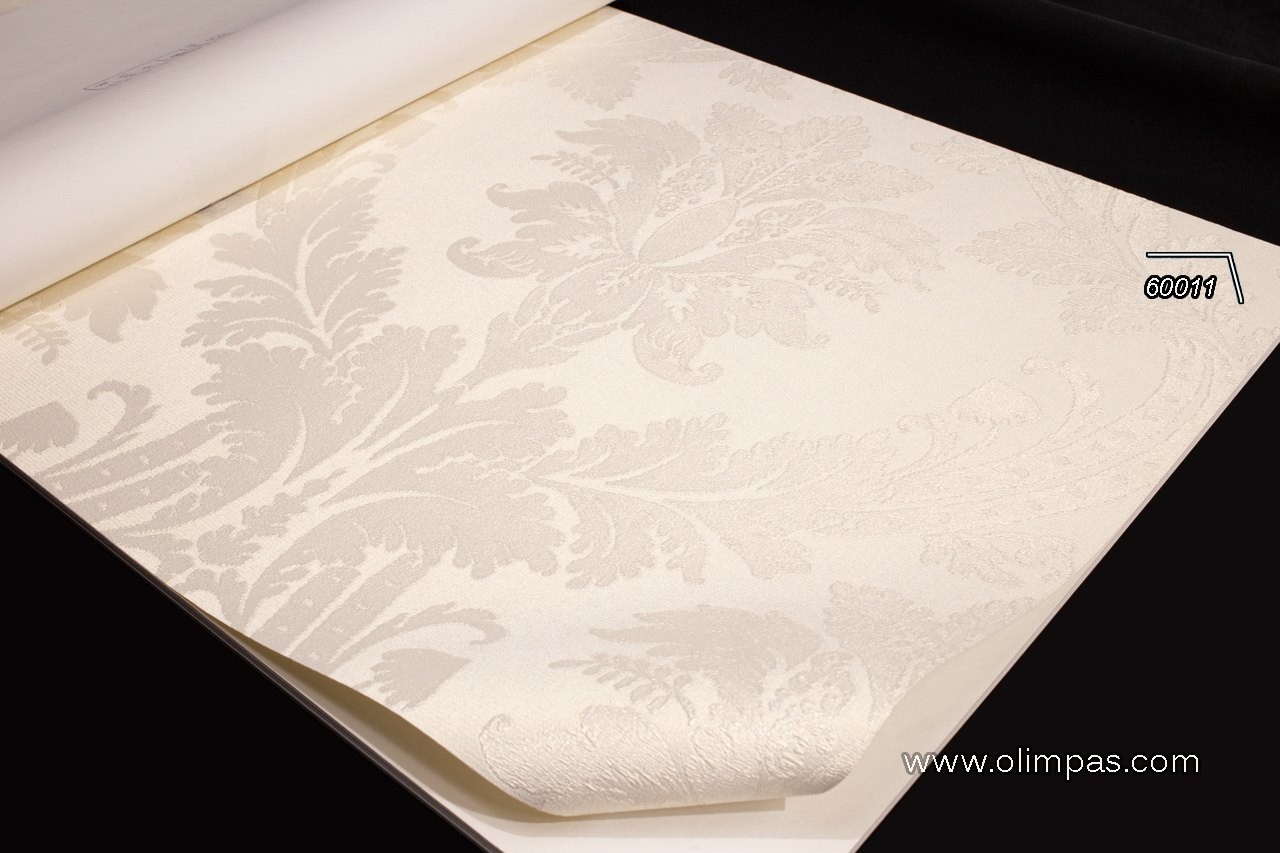 Обои Sirpi Italian Damask 60011