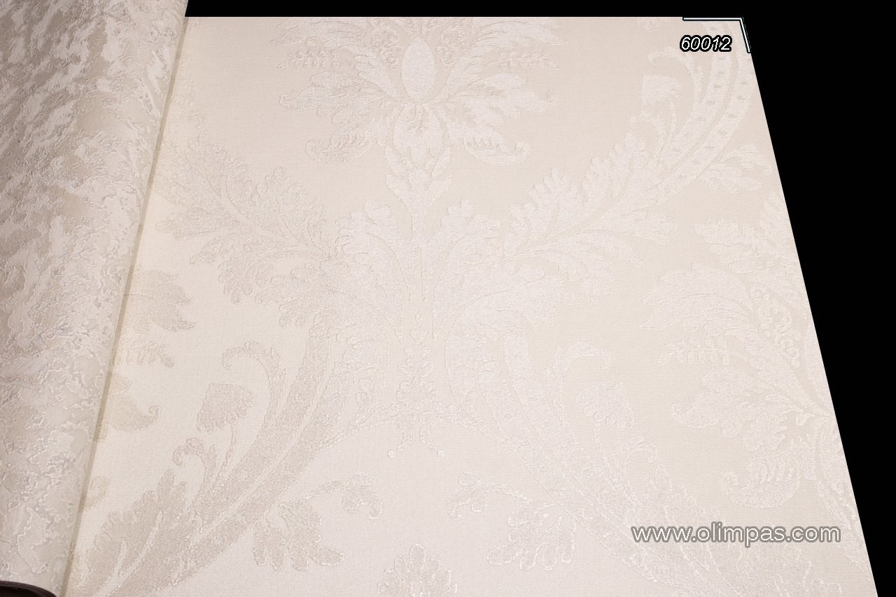 Обои Sirpi Italian Damask 60012