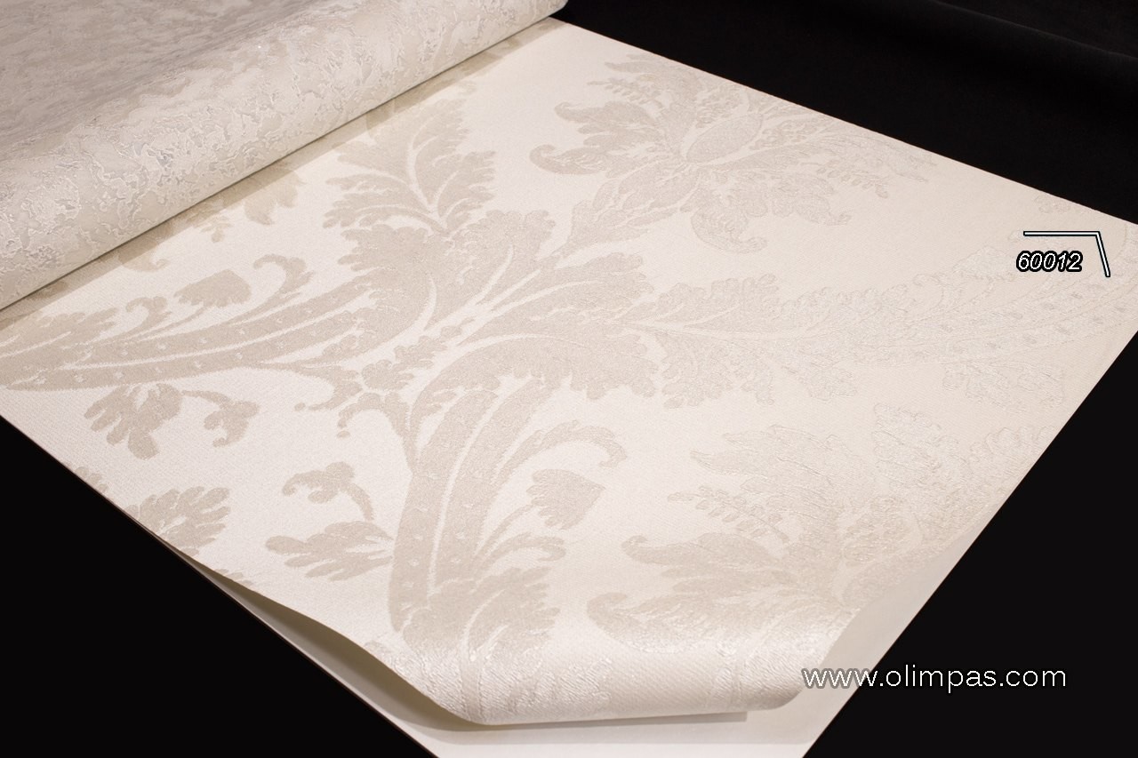 Обои Sirpi Italian Damask 60012