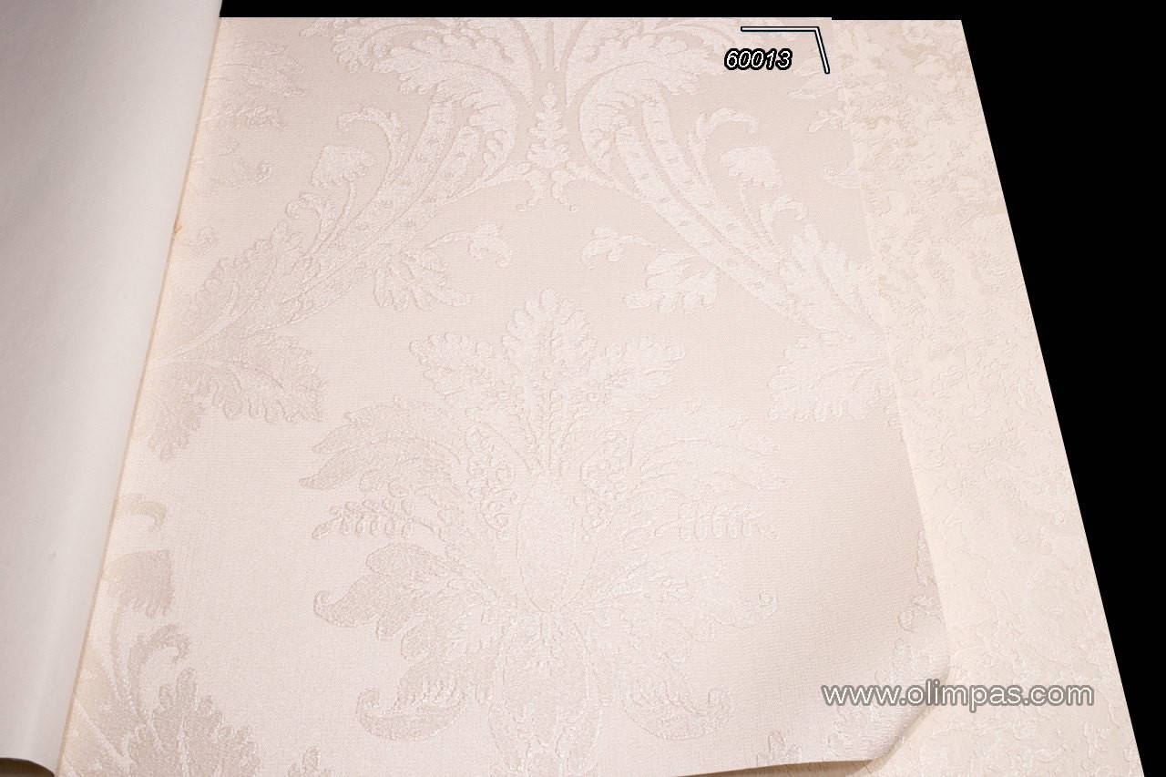 Обои Sirpi Italian Damask 60013