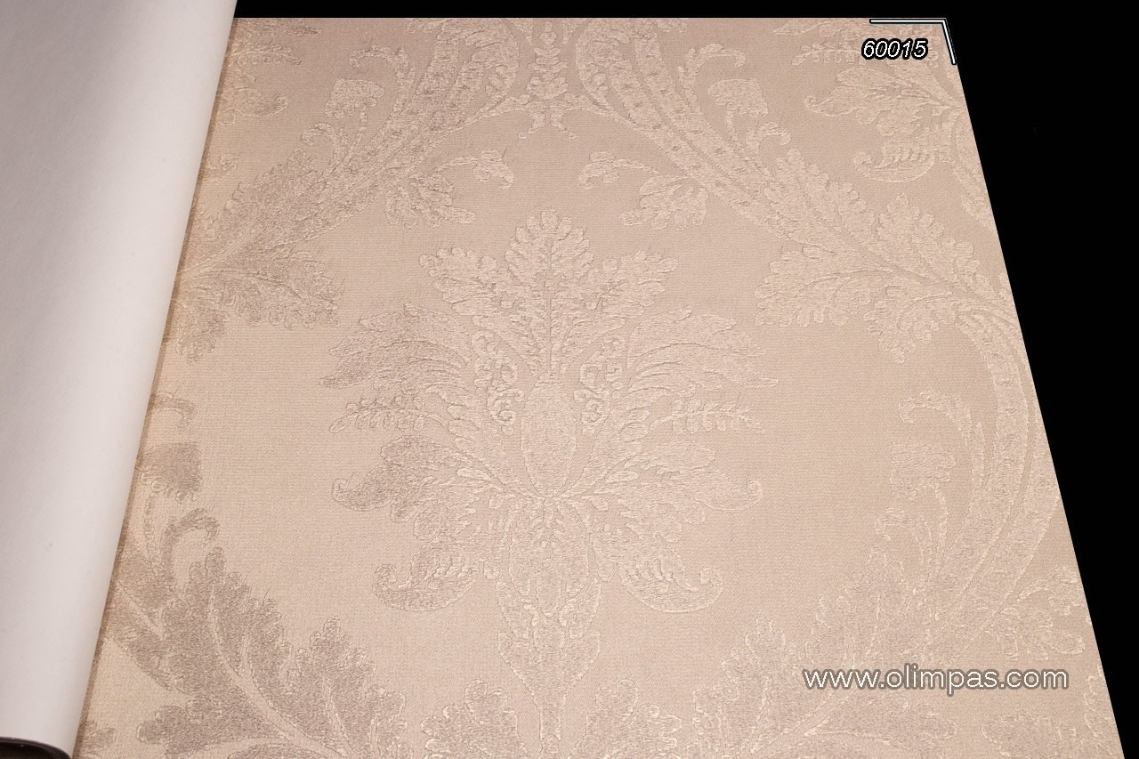 Обои Sirpi Italian Damask 60015