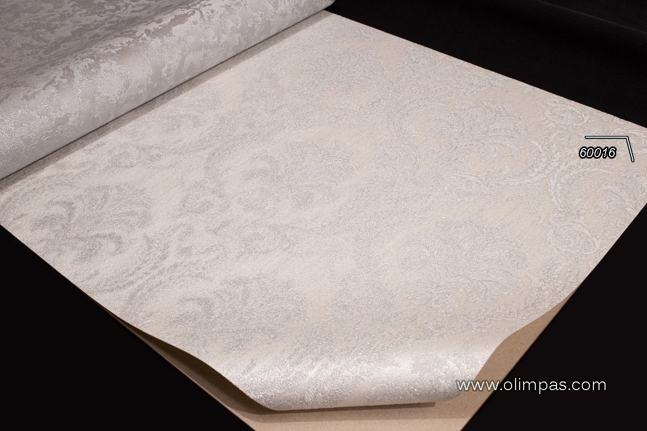 Обои Sirpi Italian Damask 60016