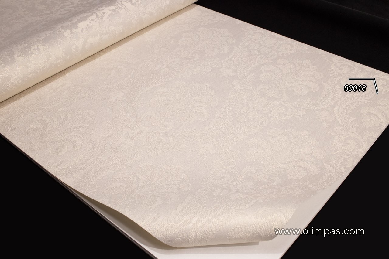 Обои Sirpi Italian Damask 60018