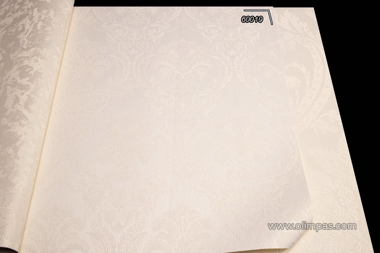 Обои Sirpi Italian Damask 60019