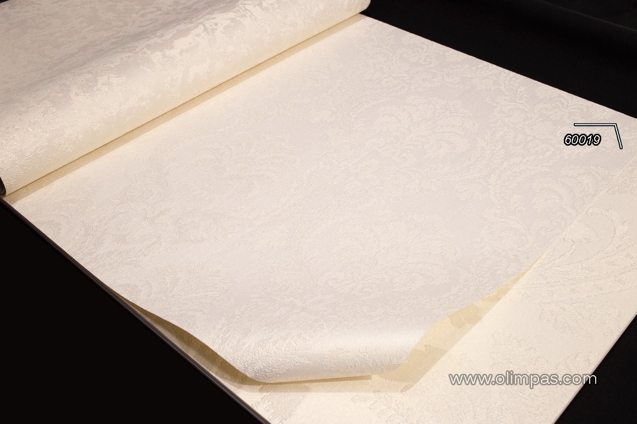 Обои Sirpi Italian Damask 60019