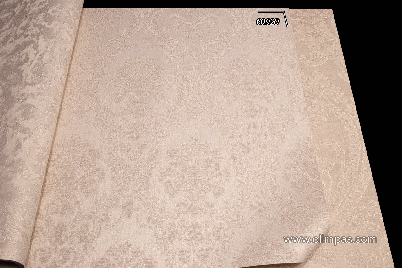 Обои Sirpi Italian Damask 60020