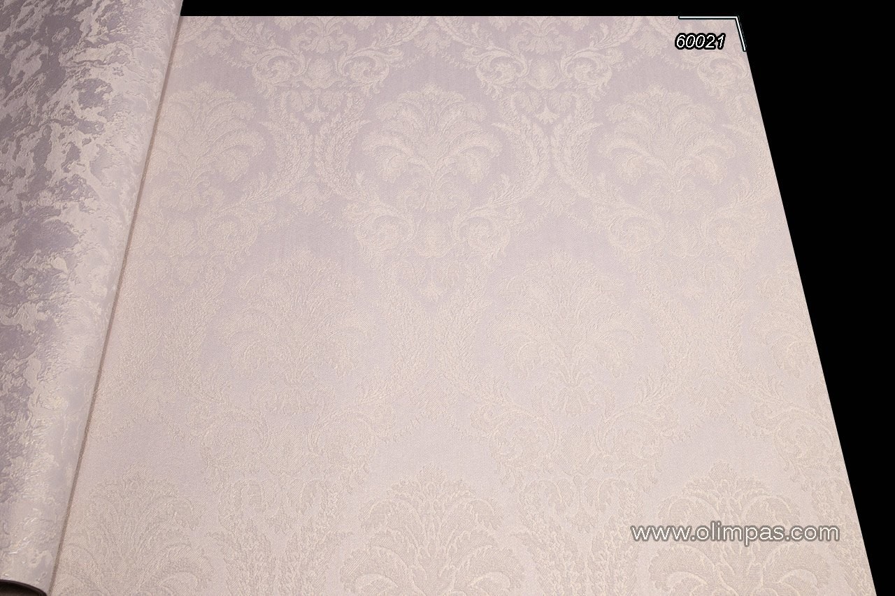 Обои Sirpi Italian Damask 60021