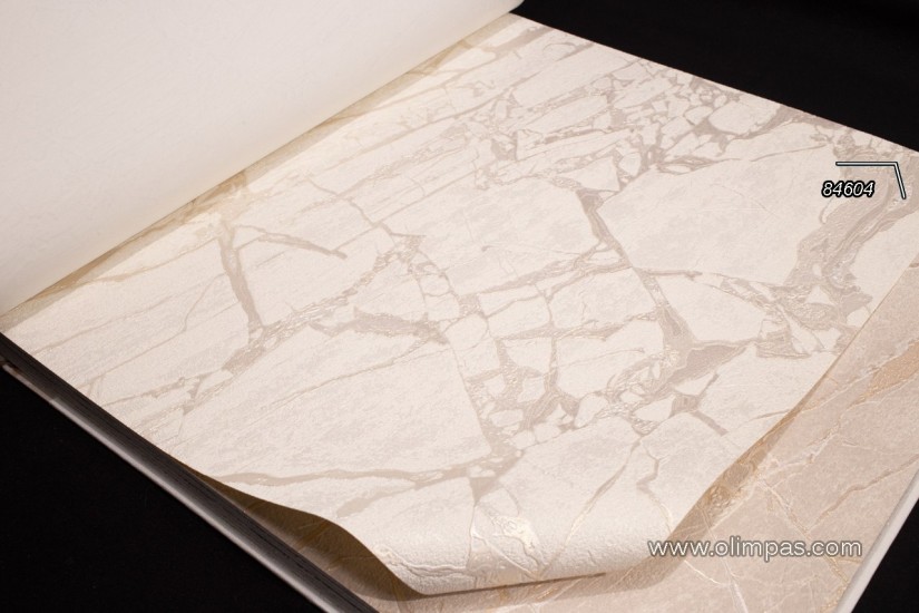 Обои Decori Decori Carrara 3 84604