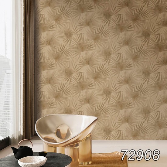 Обои Decori Decori Zen 72908