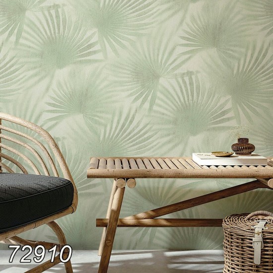 Обои Decori Decori Zen 72910