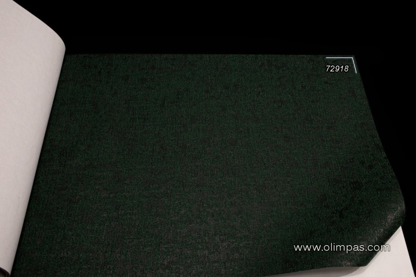 Обои Decori Decori Zen 72918