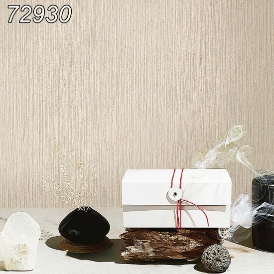 Обои Decori Decori Zen 72930