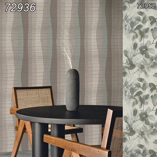 Обои Decori Decori Zen 72936