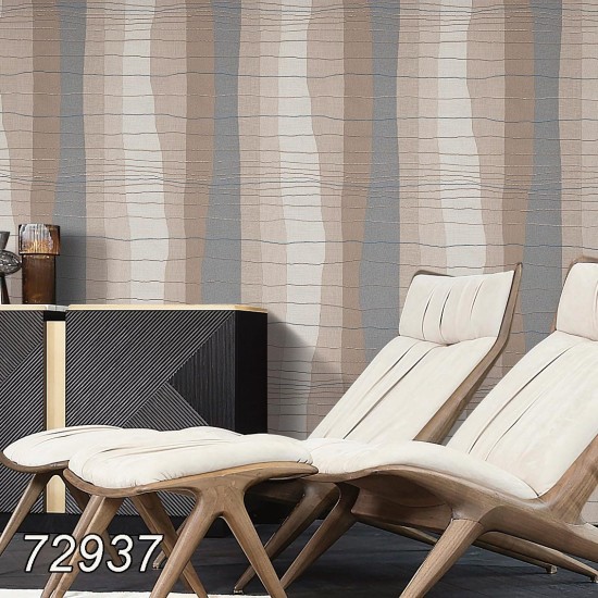 Обои Decori Decori Zen 72937