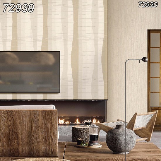 Обои Decori Decori Zen 72939