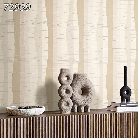 Обои Decori Decori Zen 72939