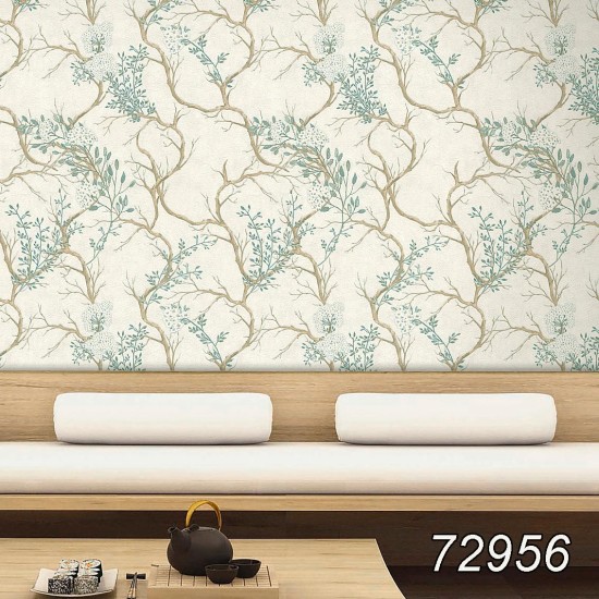 Обои Decori Decori Zen 72956