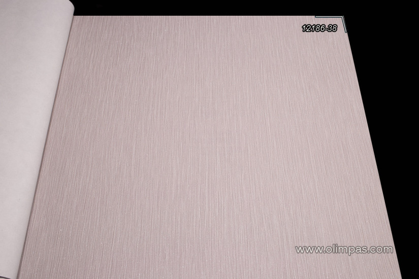 Обои Erismann Fashion For Walls 4 ER12186-38