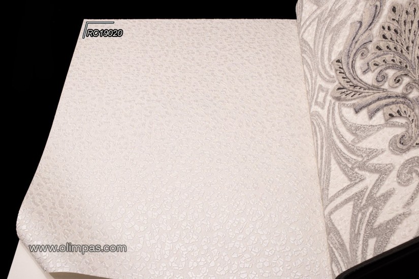 Обои Roberto Cavalli Home 8 RC19020