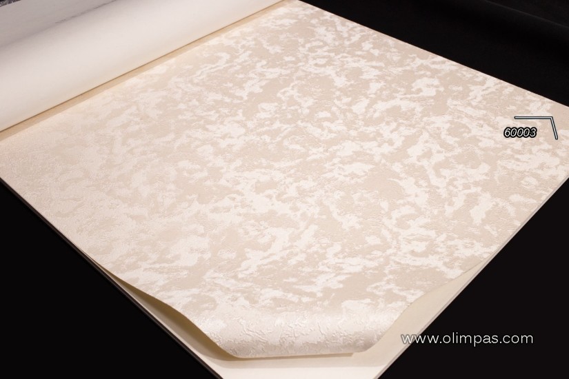 Обои Sirpi Italian Damask 60003