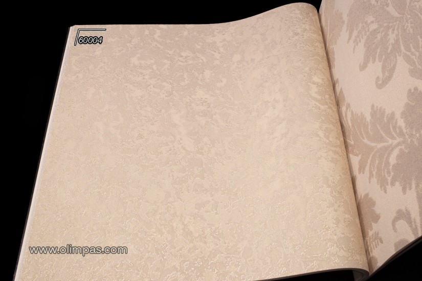 Обои Sirpi Italian Damask 60004