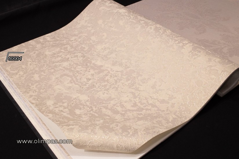 Обои Sirpi Italian Damask 60004