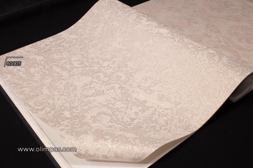 Обои Sirpi Italian Damask 60005