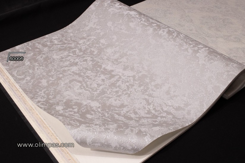 Обои Sirpi Italian Damask 60006