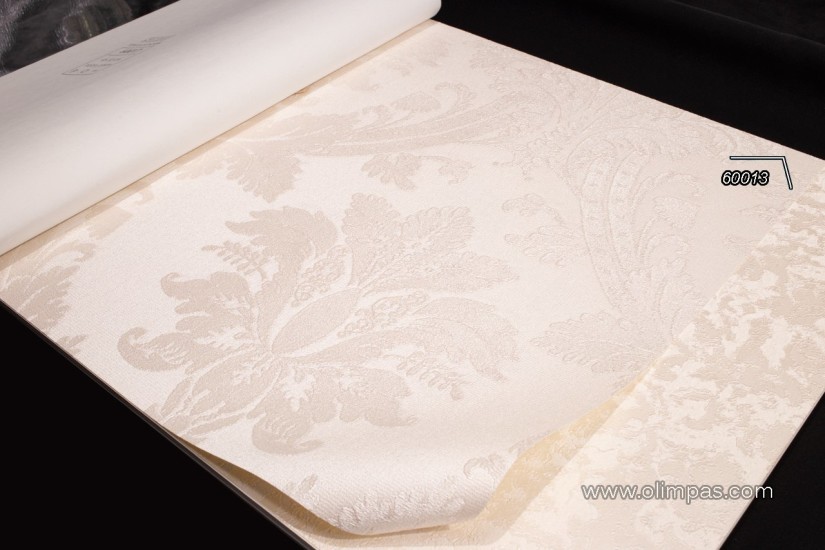 Обои Sirpi Italian Damask 60013