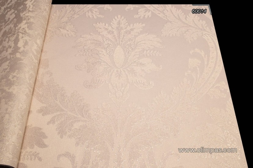 Обои Sirpi Italian Damask 60014