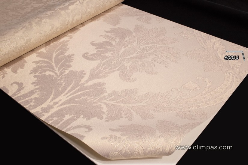 Обои Sirpi Italian Damask 60014