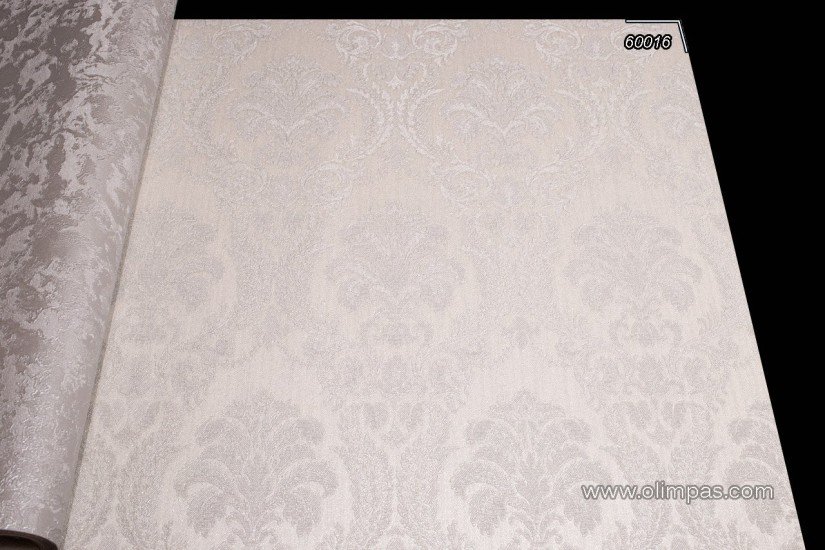 Обои Sirpi Italian Damask 60016