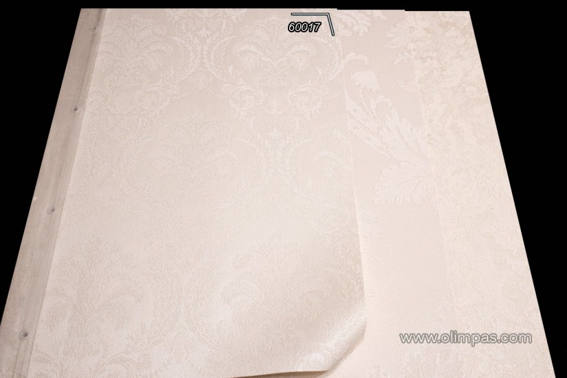 Обои Sirpi Italian Damask 60017