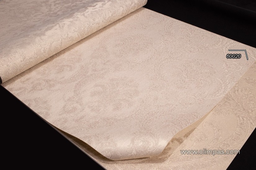 Обои Sirpi Italian Damask 60020